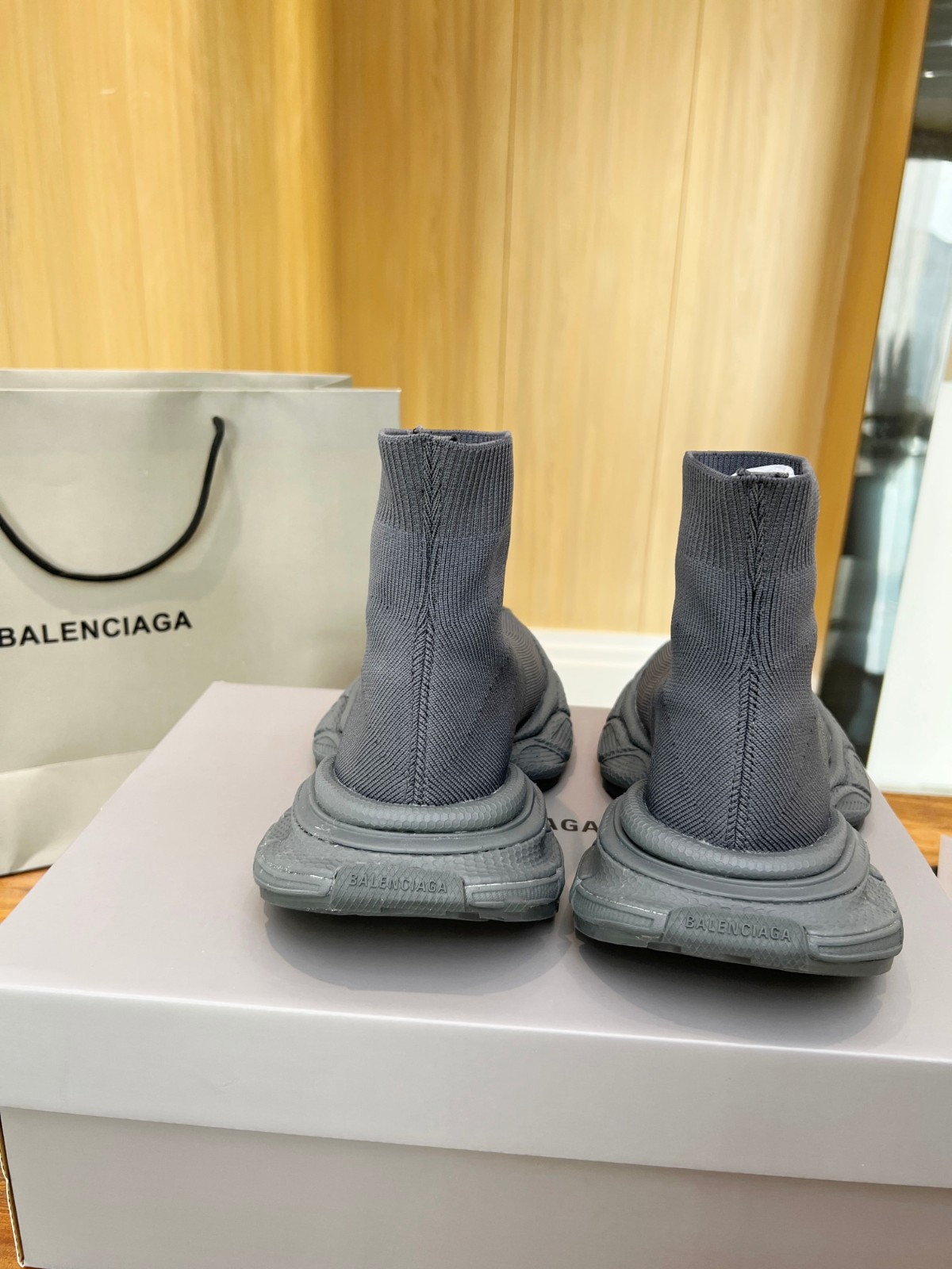 048 30123104 SIZE 35-45