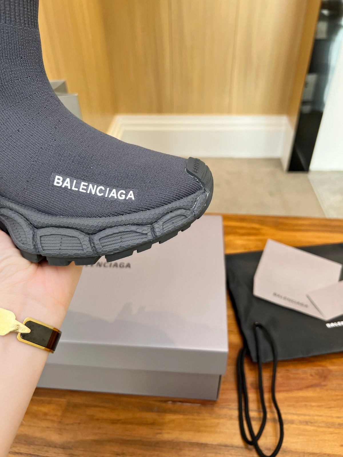 048 30123104 SIZE 35-45