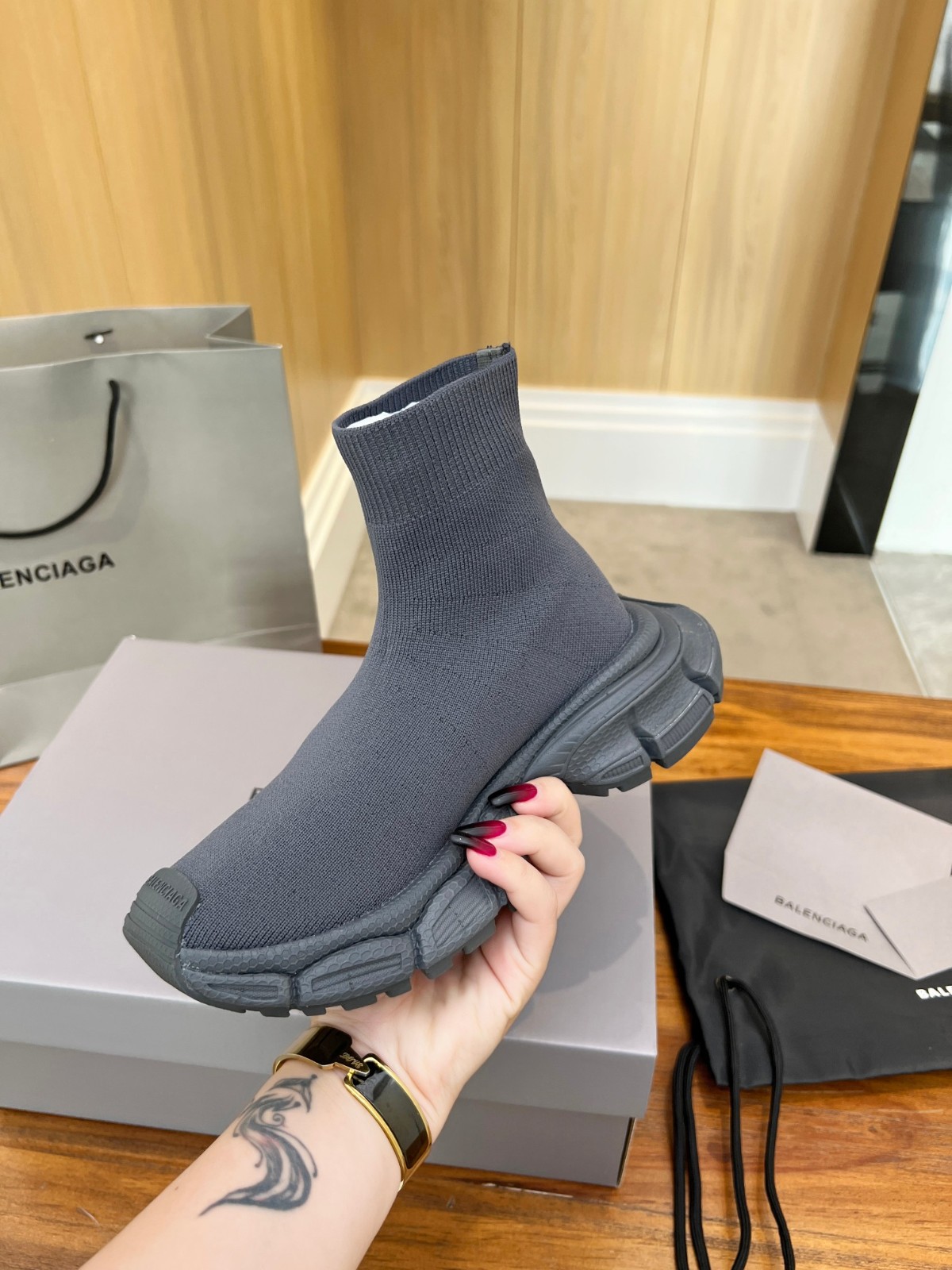 048 30123104 SIZE 35-45