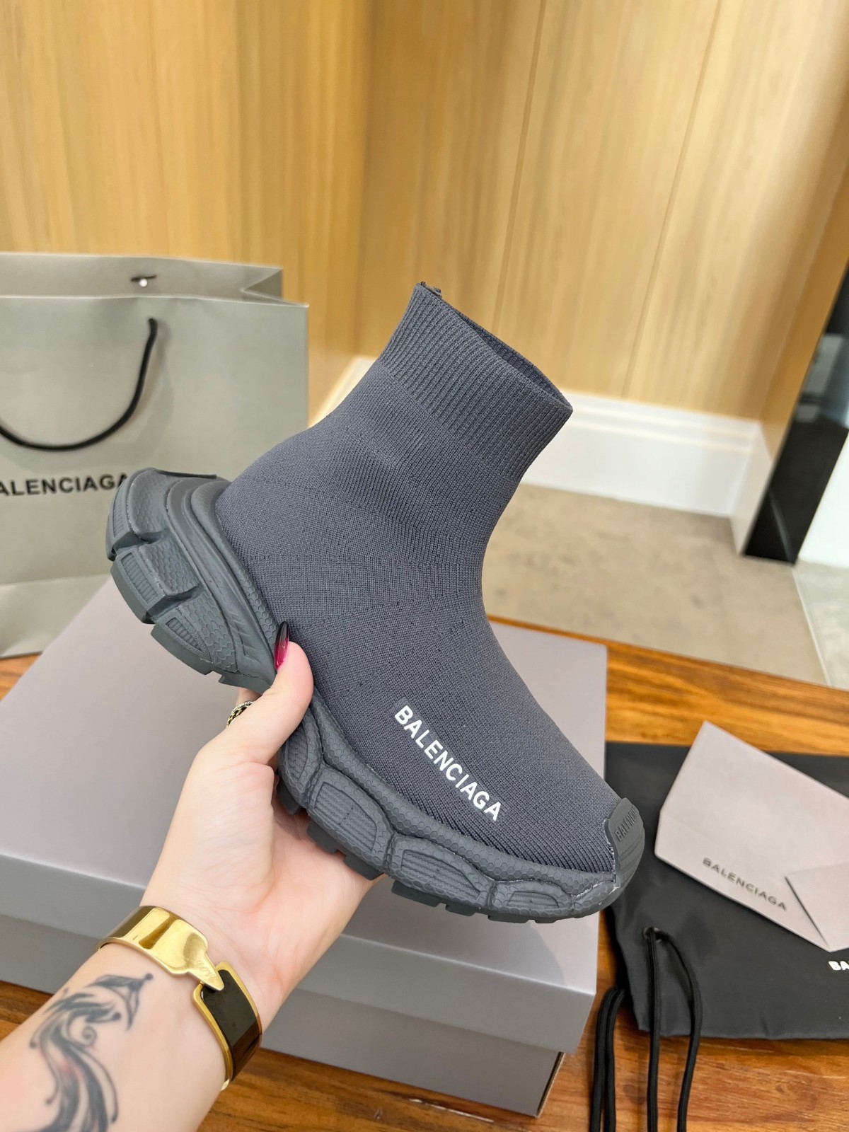 048 30123104 SIZE 35-45