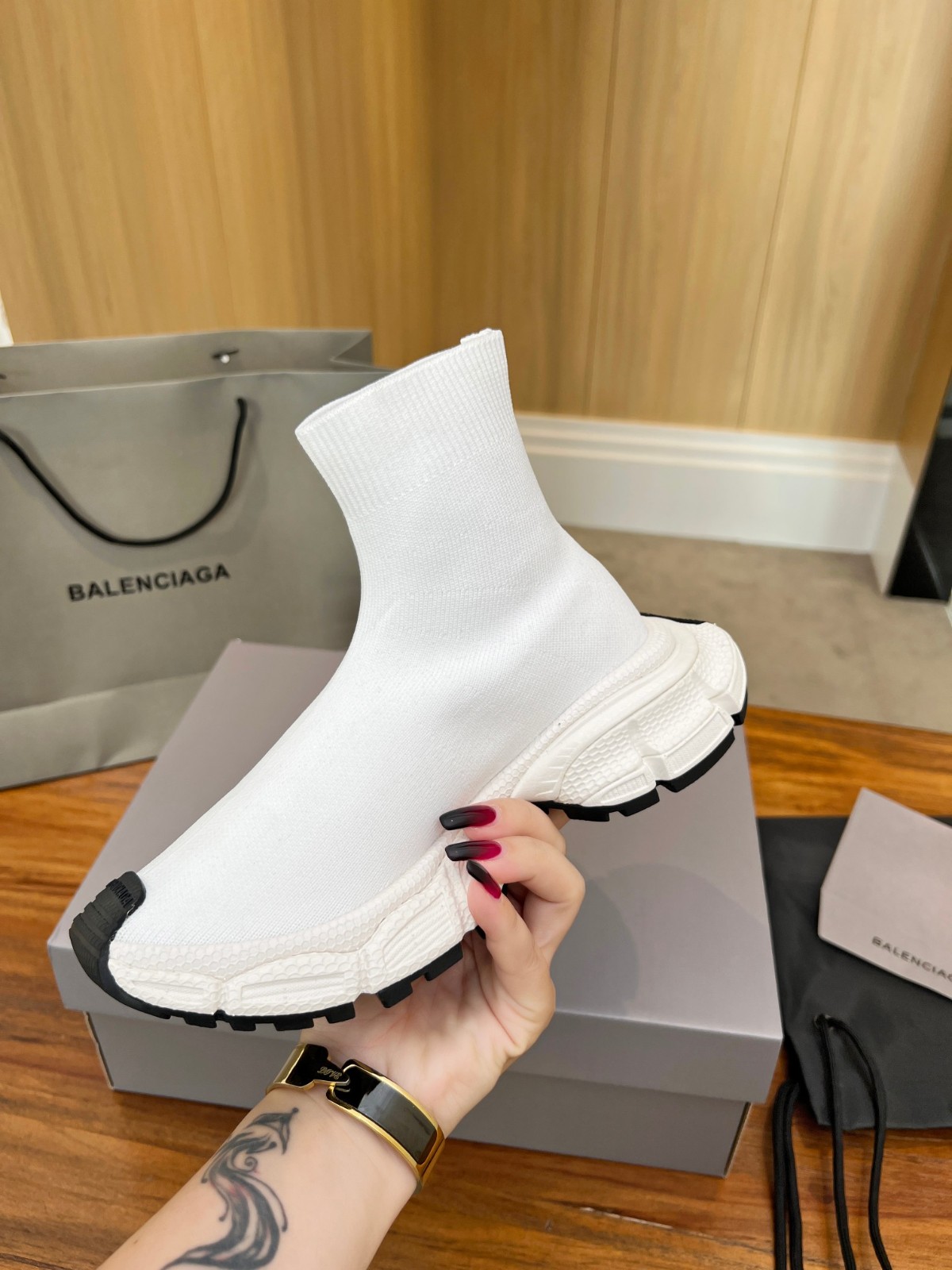 047 30123104 SIZE 35-45