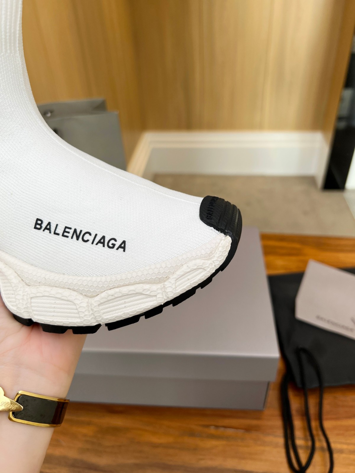 047 30123104 SIZE 35-45