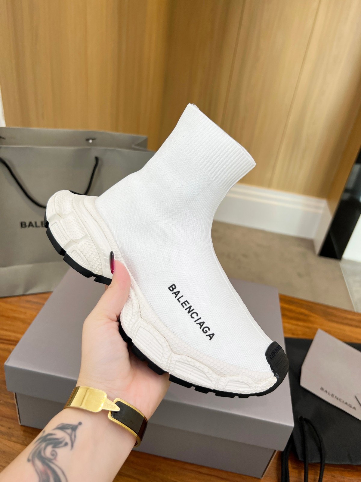 047 30123104 SIZE 35-45