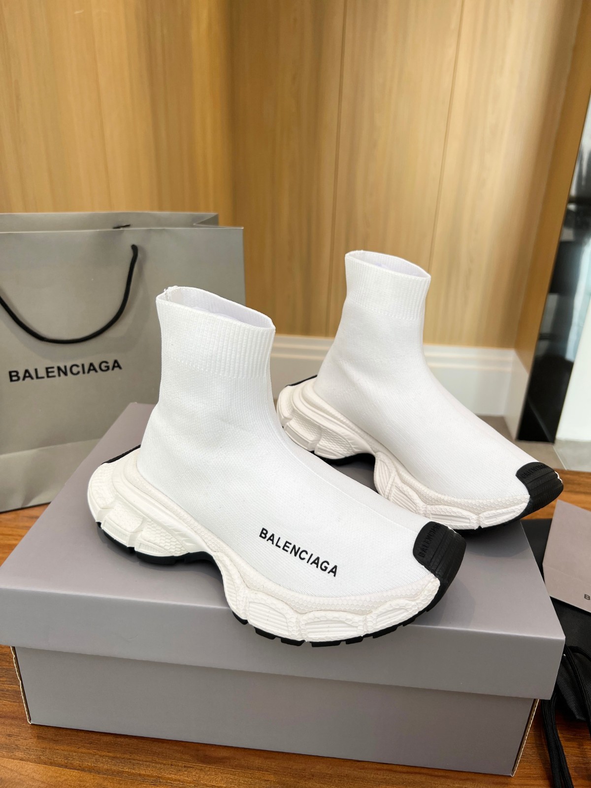 047 30123104 SIZE 35-45