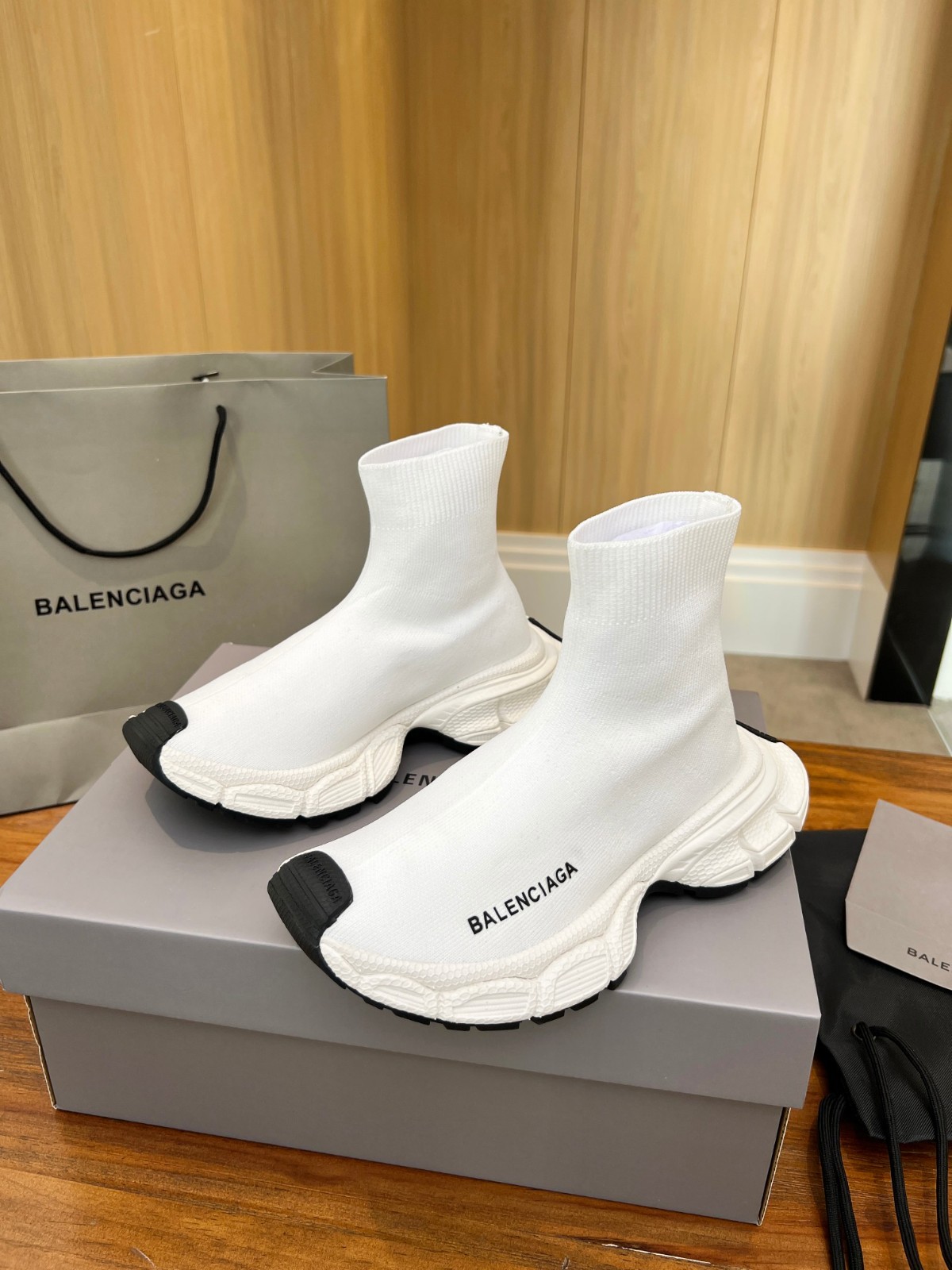 047 30123104 SIZE 35-45