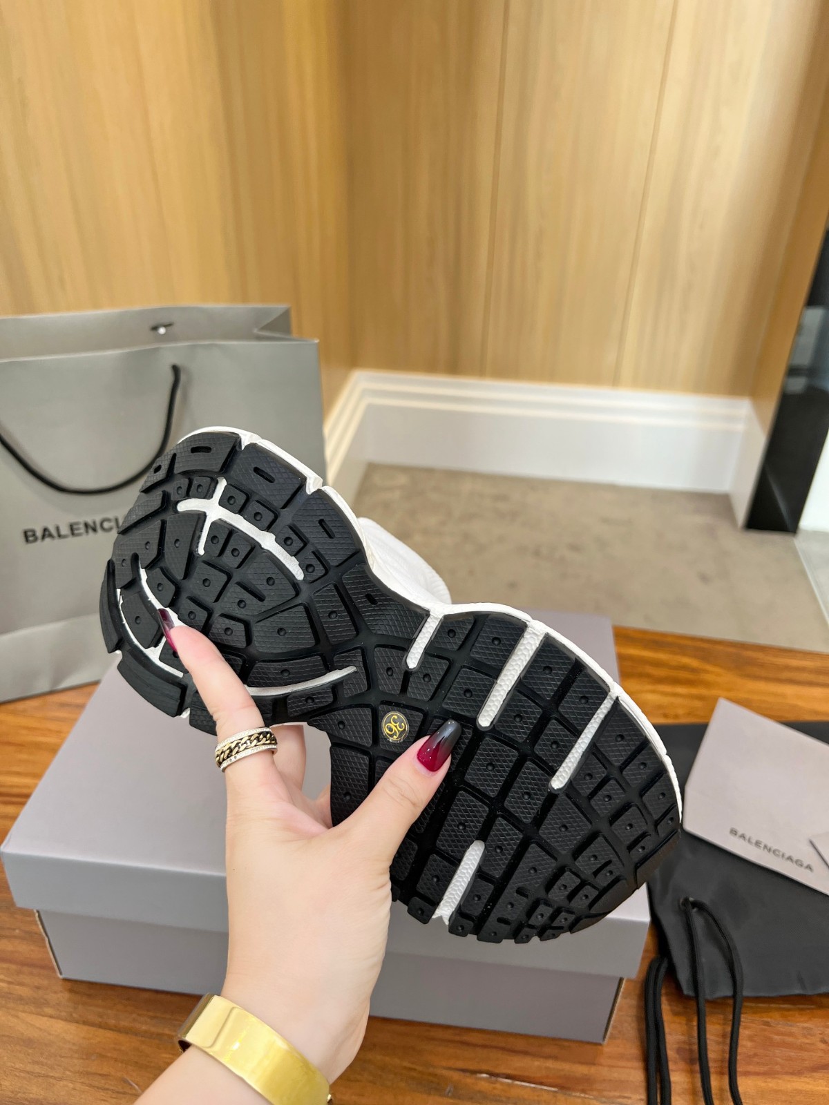 046 30123104 SIZE 35-45
