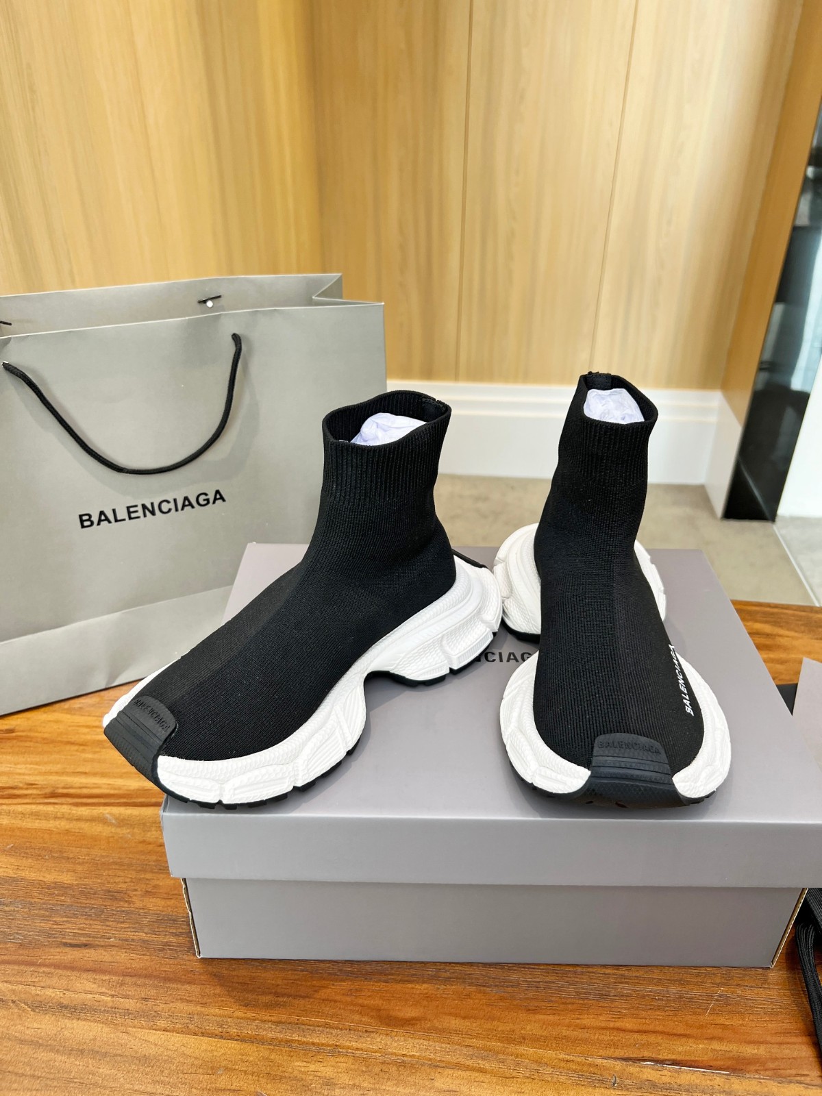 046 30123104 SIZE 35-45
