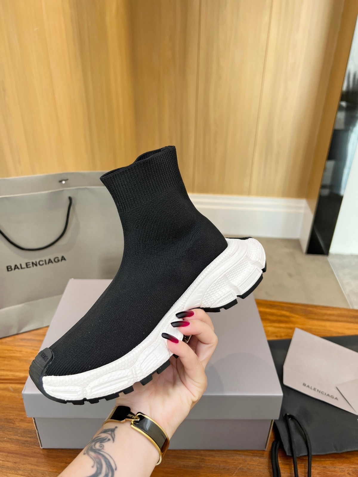 046 30123104 SIZE 35-45