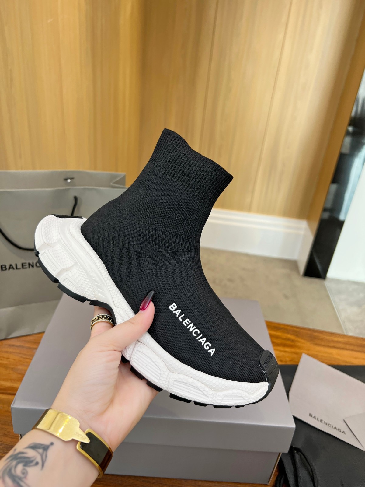 046 30123104 SIZE 35-45