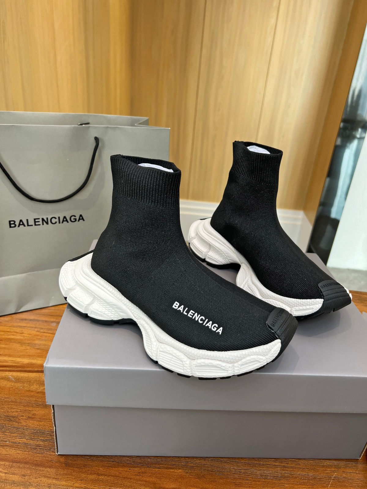 046 30123104 SIZE 35-45