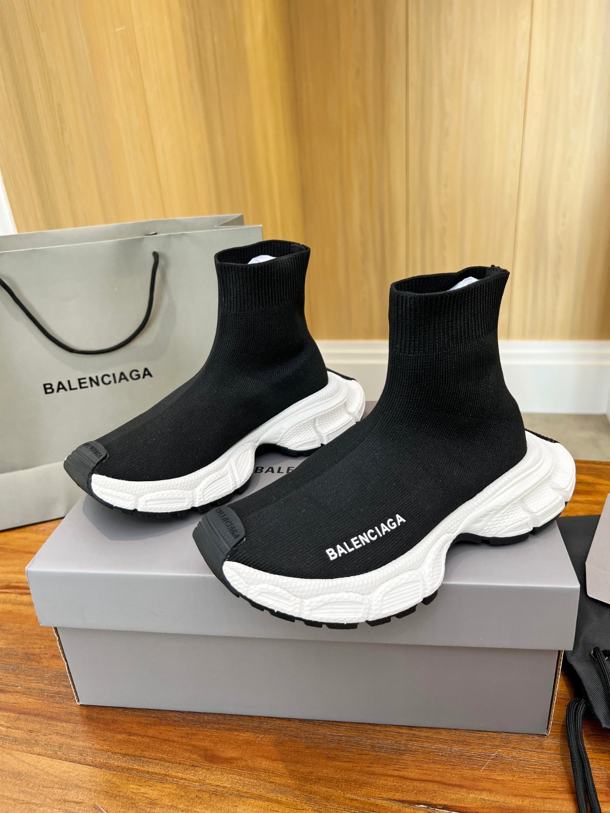 046 30123104 SIZE 35-45