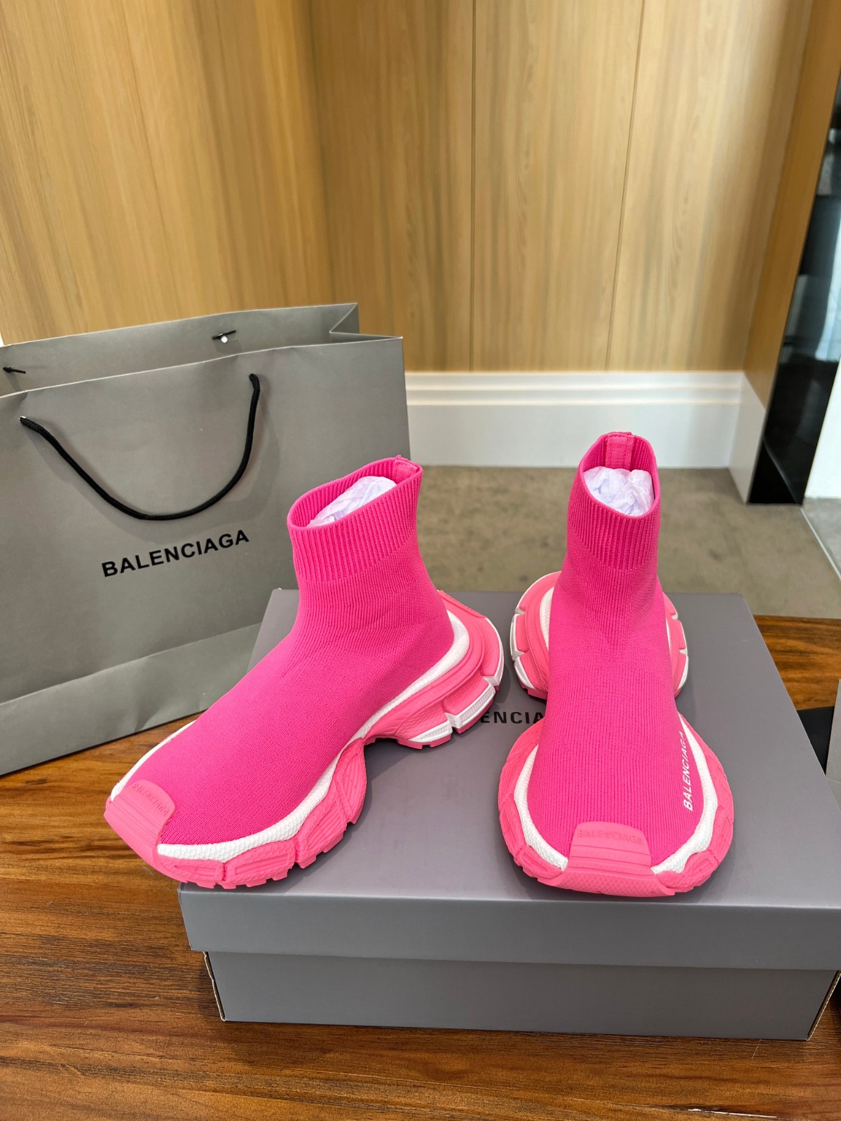 045 30123104 SIZE 35-45