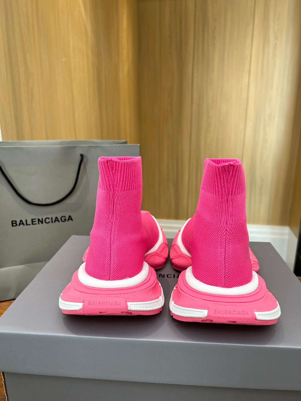 045 30123104 SIZE 35-45