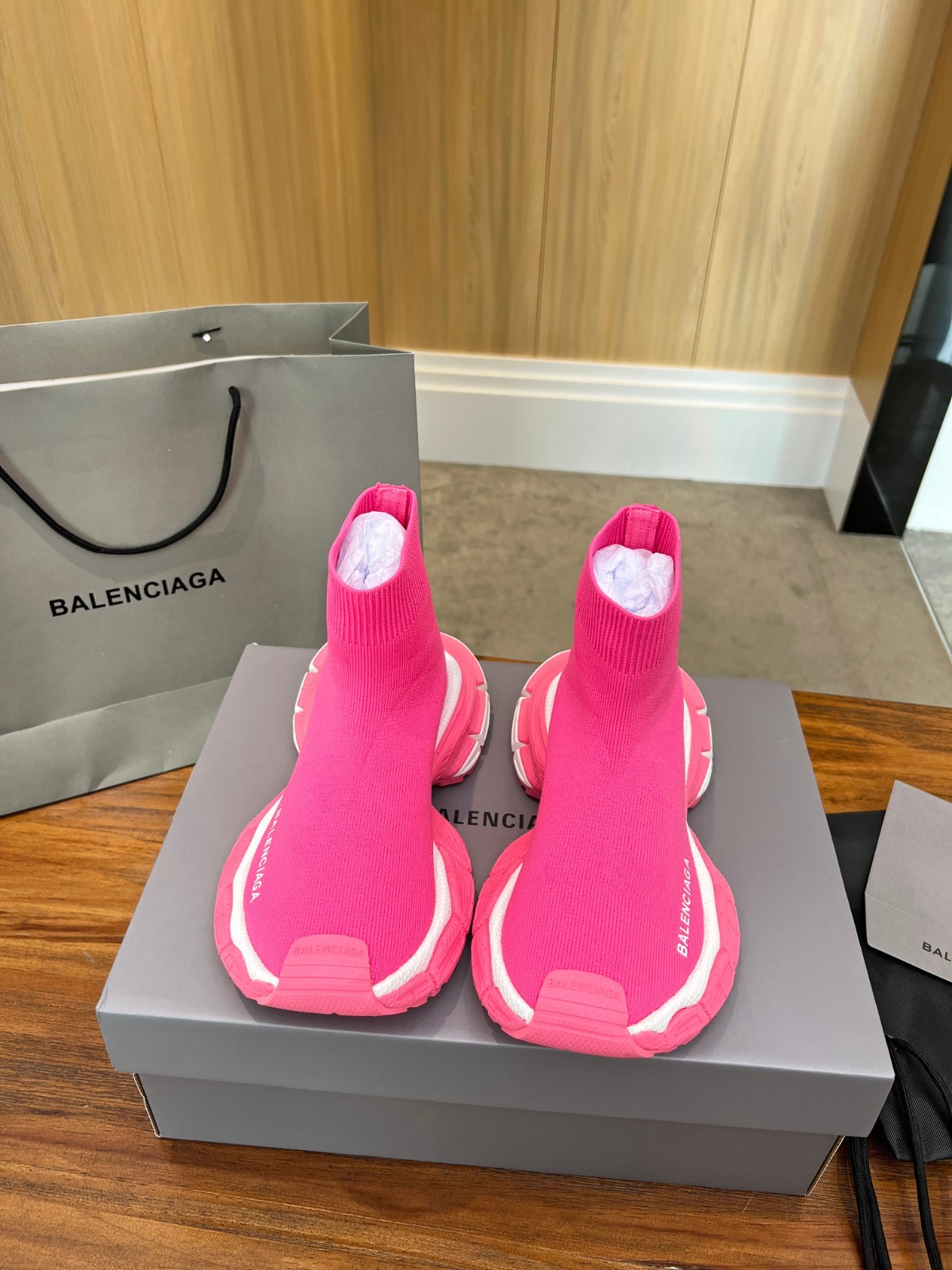 045 30123104 SIZE 35-45