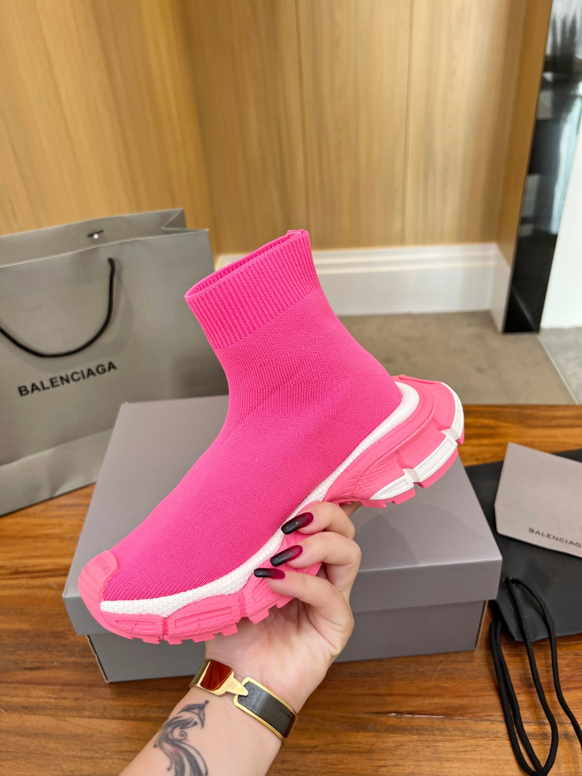 045 30123104 SIZE 35-45