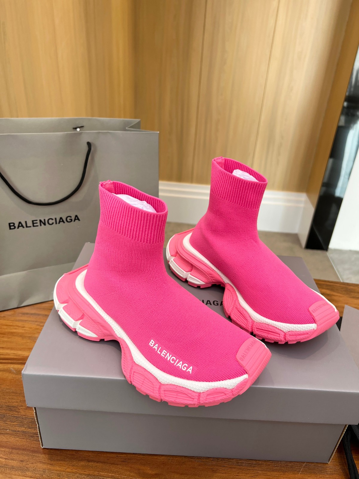 045 30123104 SIZE 35-45
