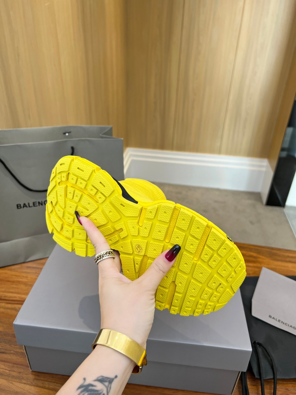 044 30123104 SIZE 35-45