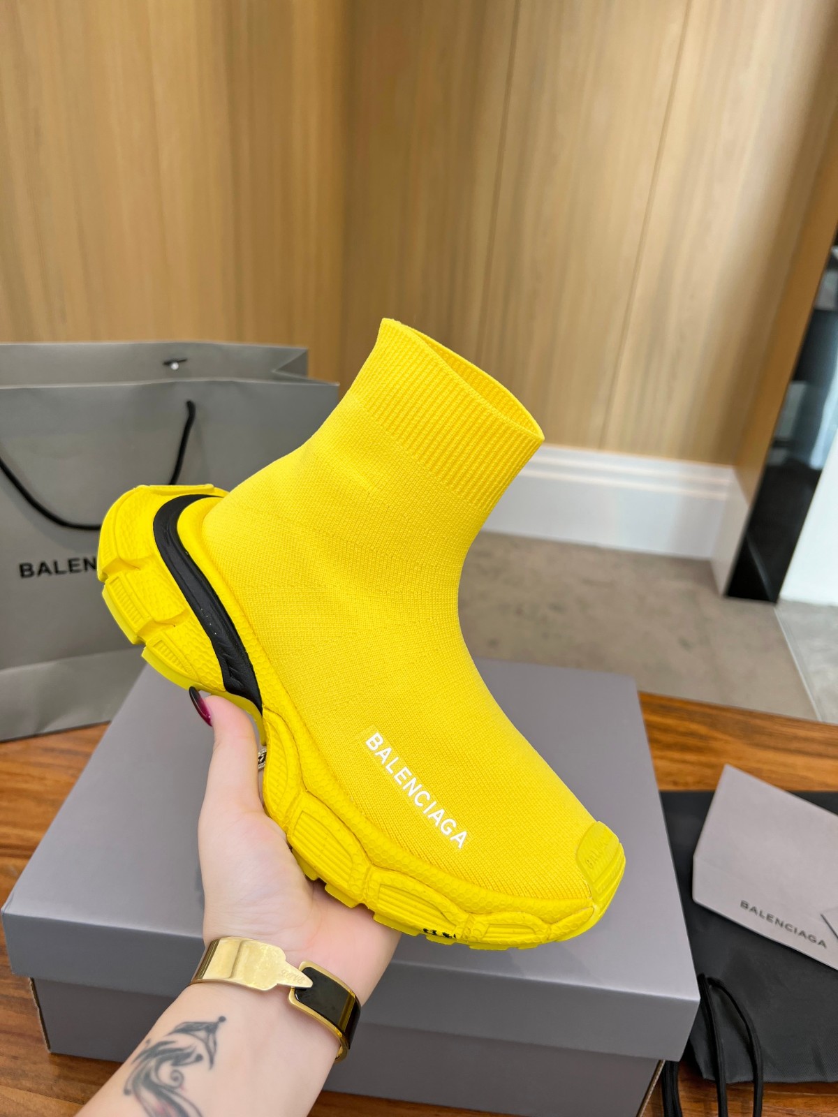 044 30123104 SIZE 35-45