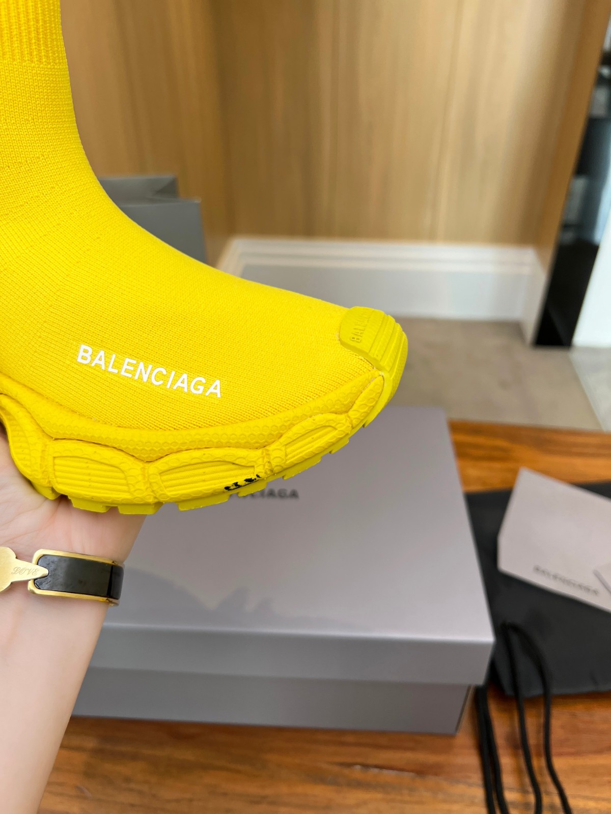 044 30123104 SIZE 35-45