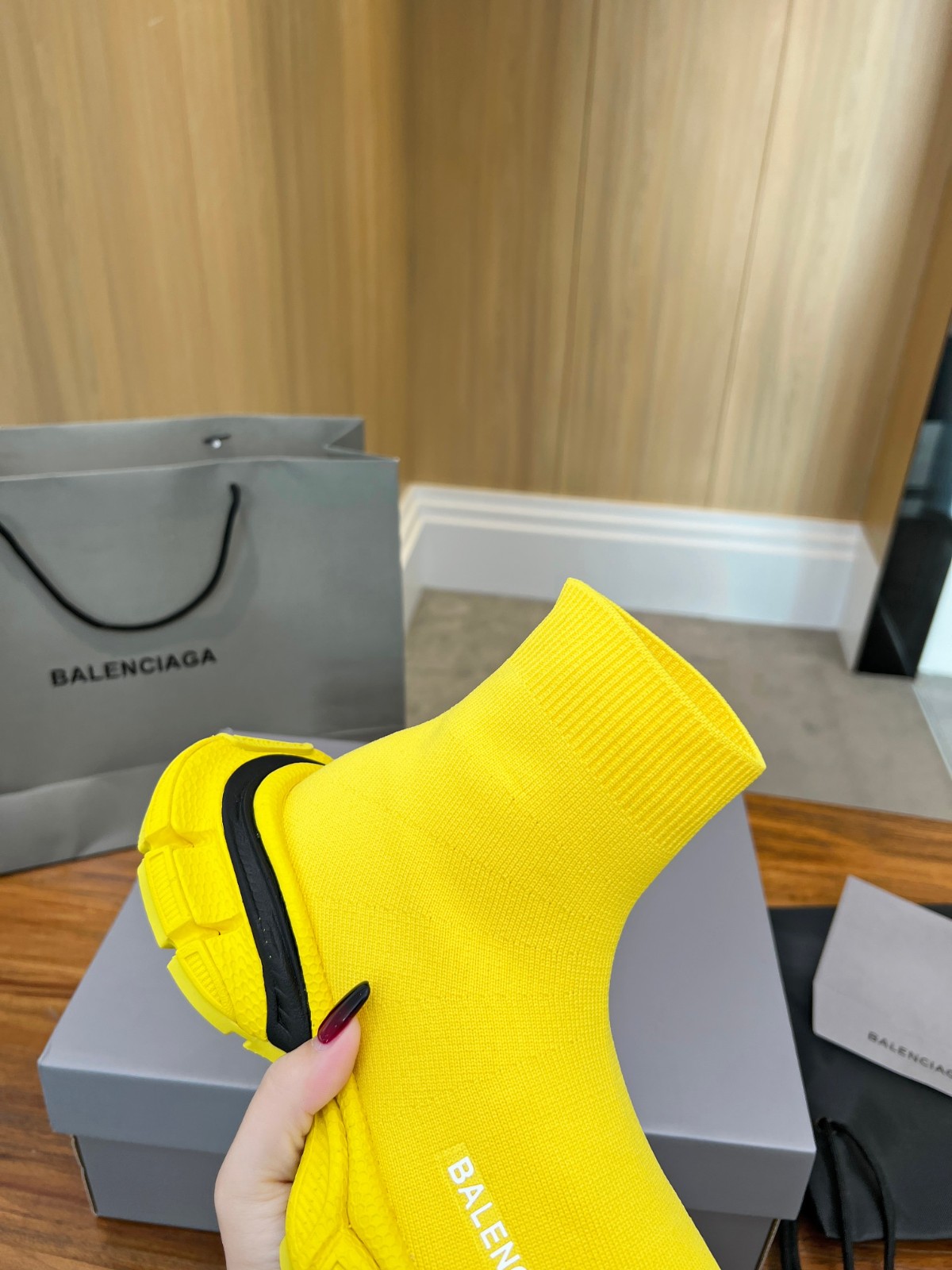 044 30123104 SIZE 35-45