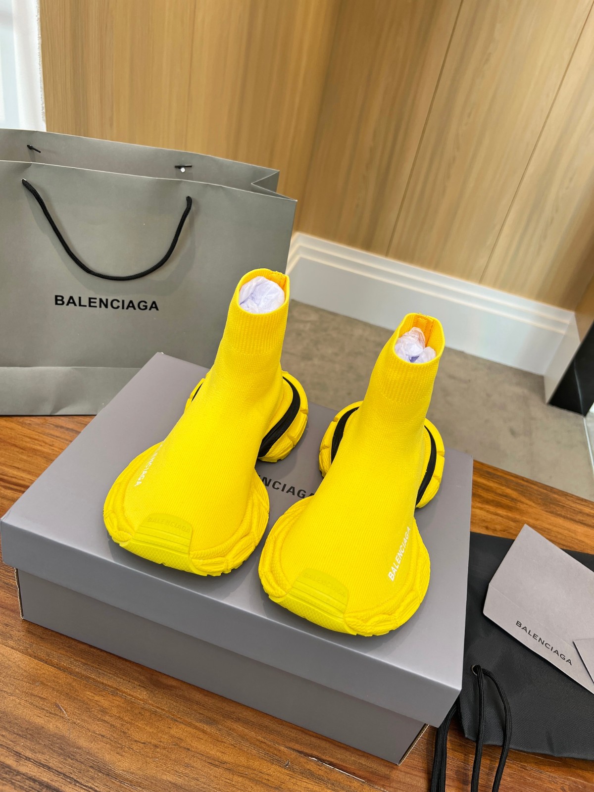 044 30123104 SIZE 35-45