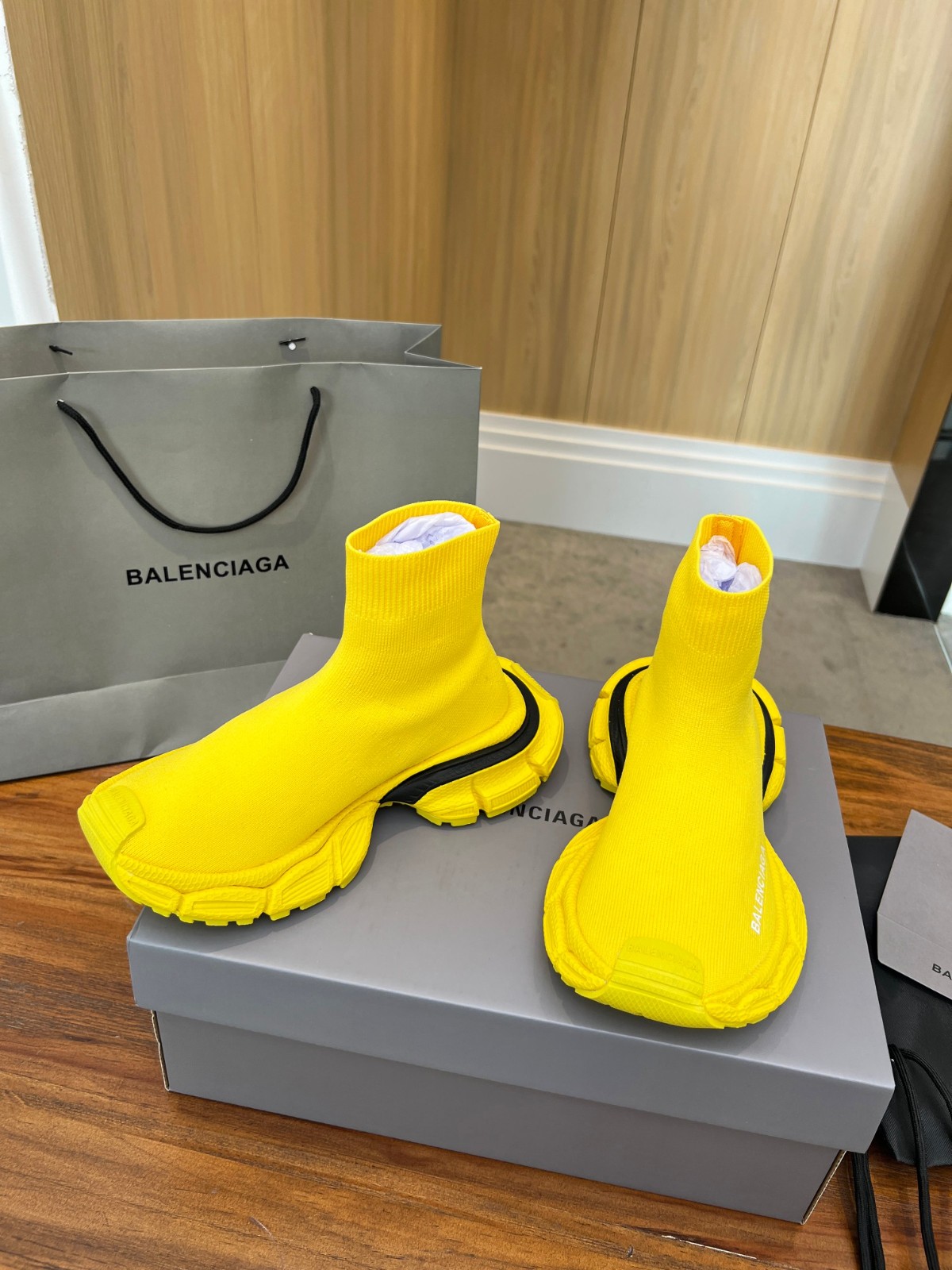 044 30123104 SIZE 35-45