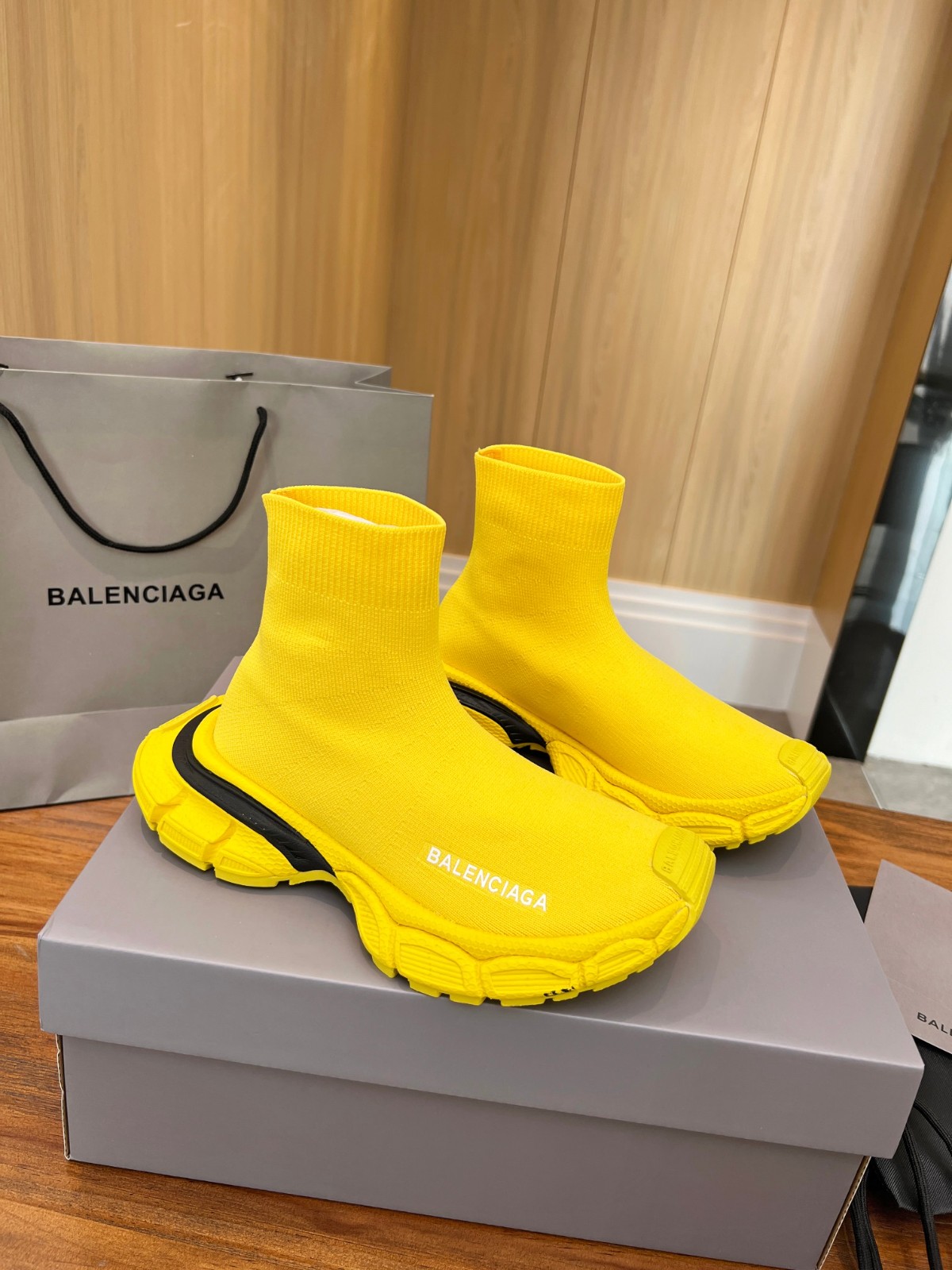 044 30123104 SIZE 35-45
