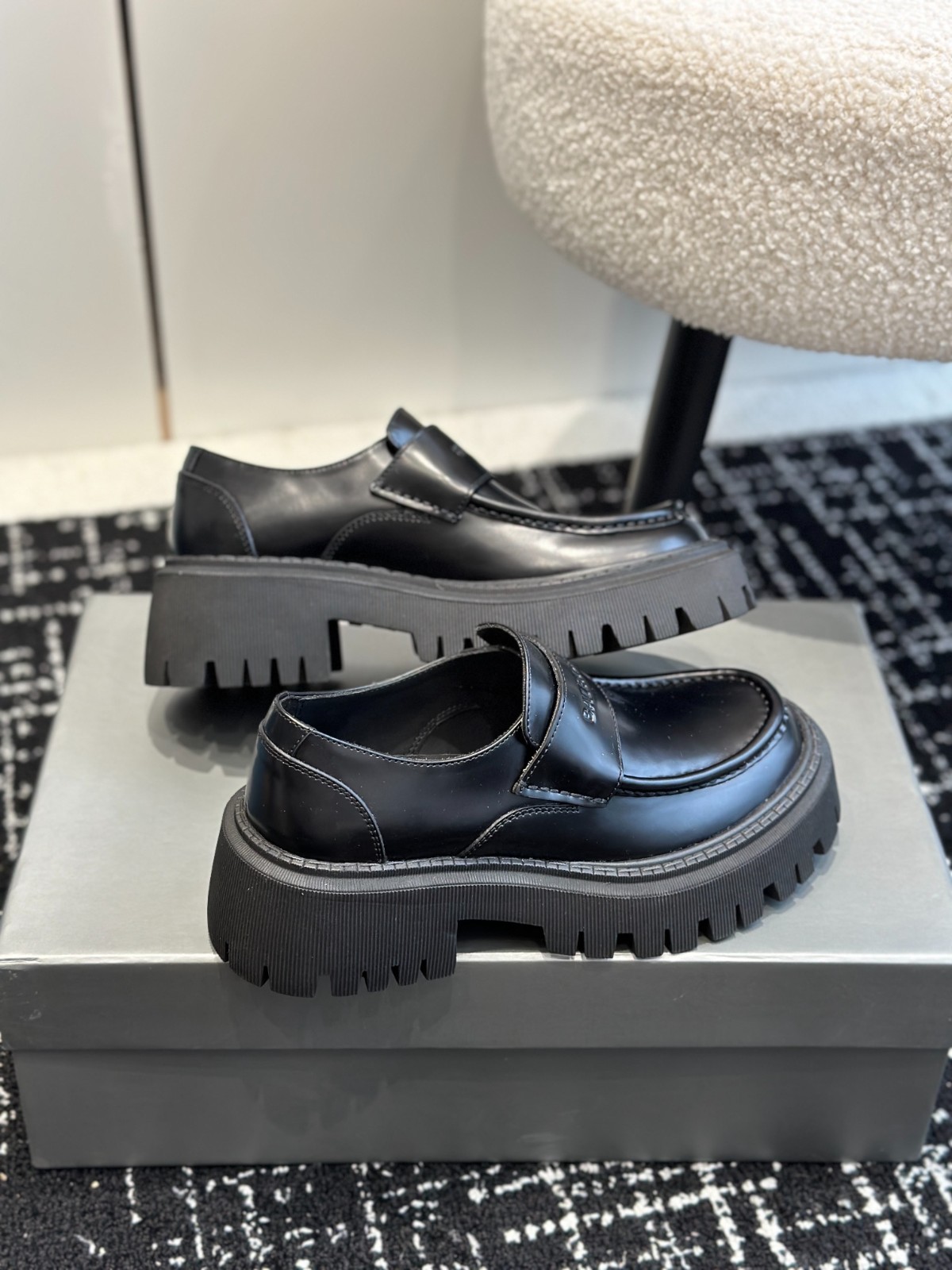 042 36123118 SIZE 35-40