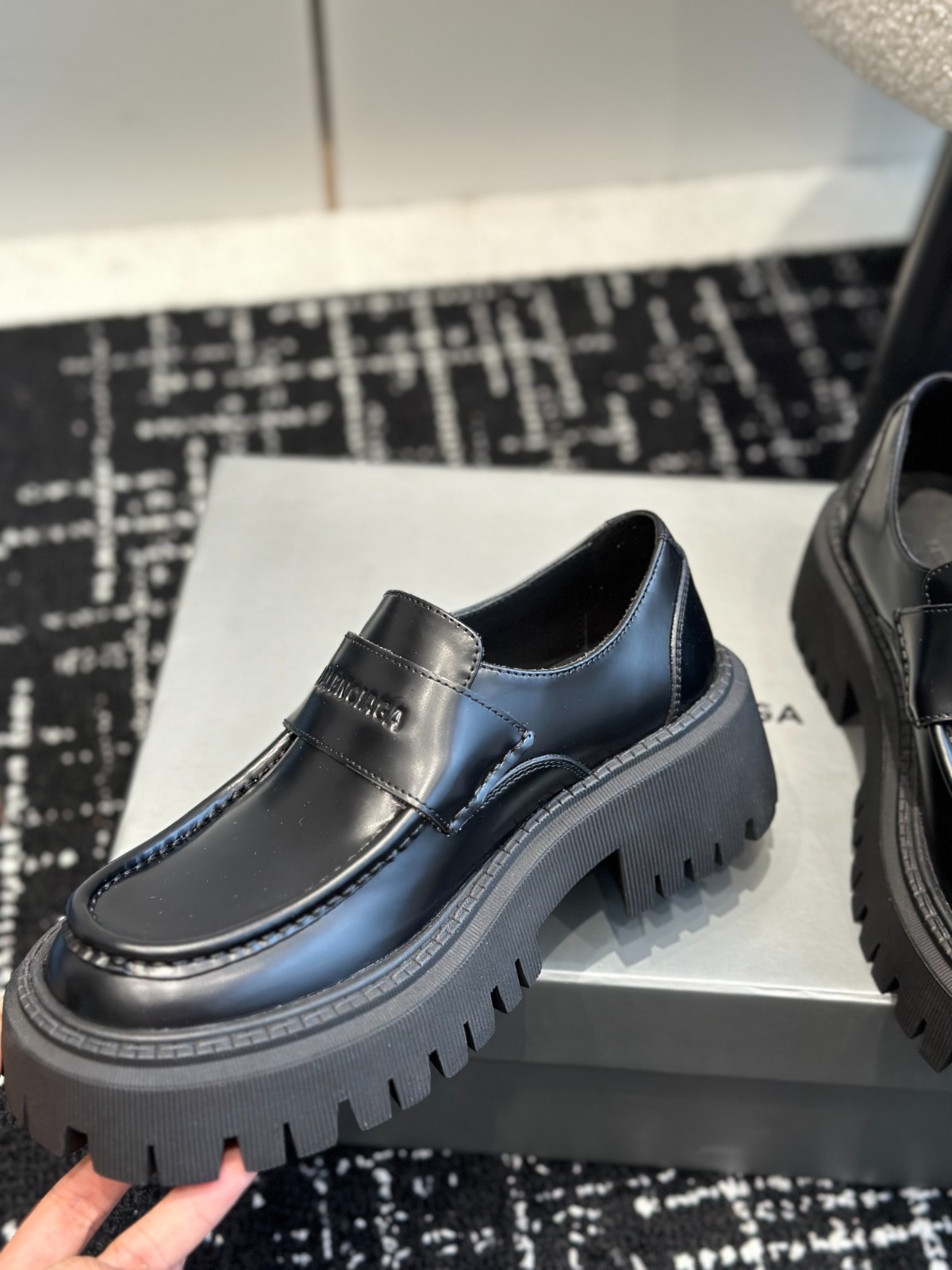 042 36123118 SIZE 35-40