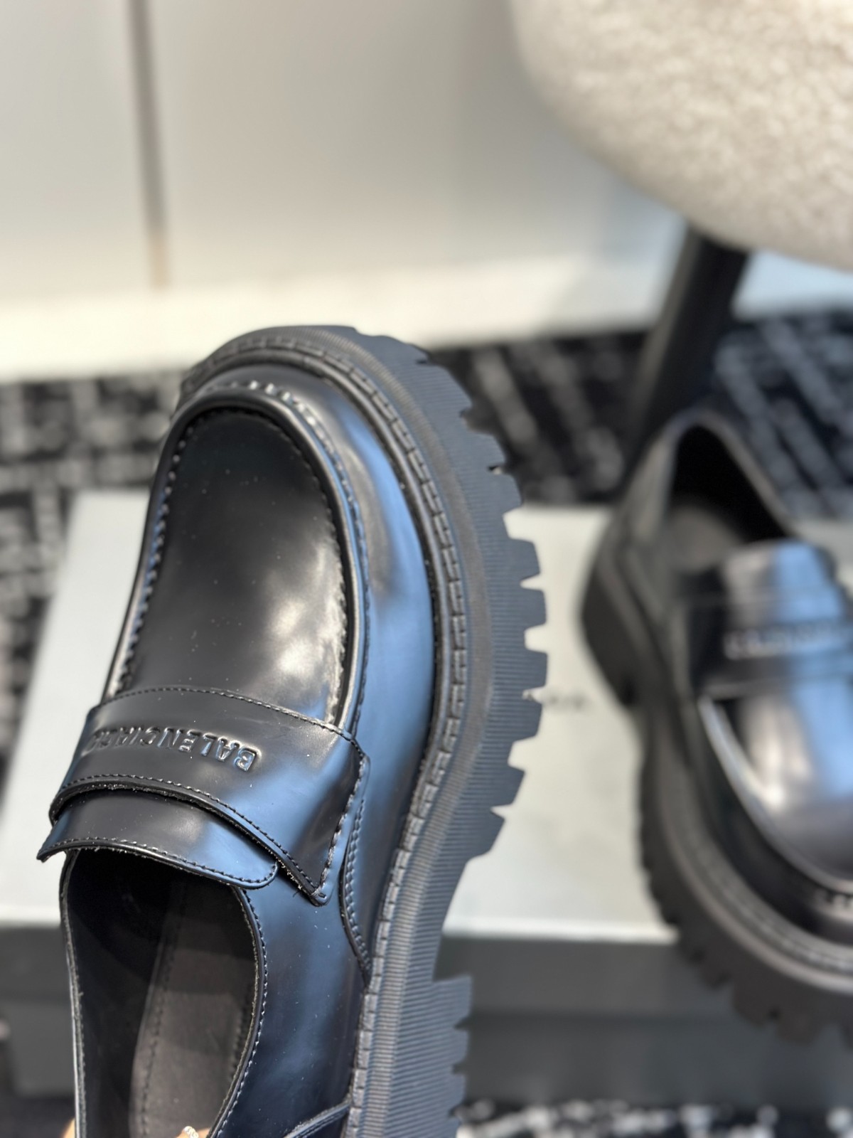 042 36123118 SIZE 35-40
