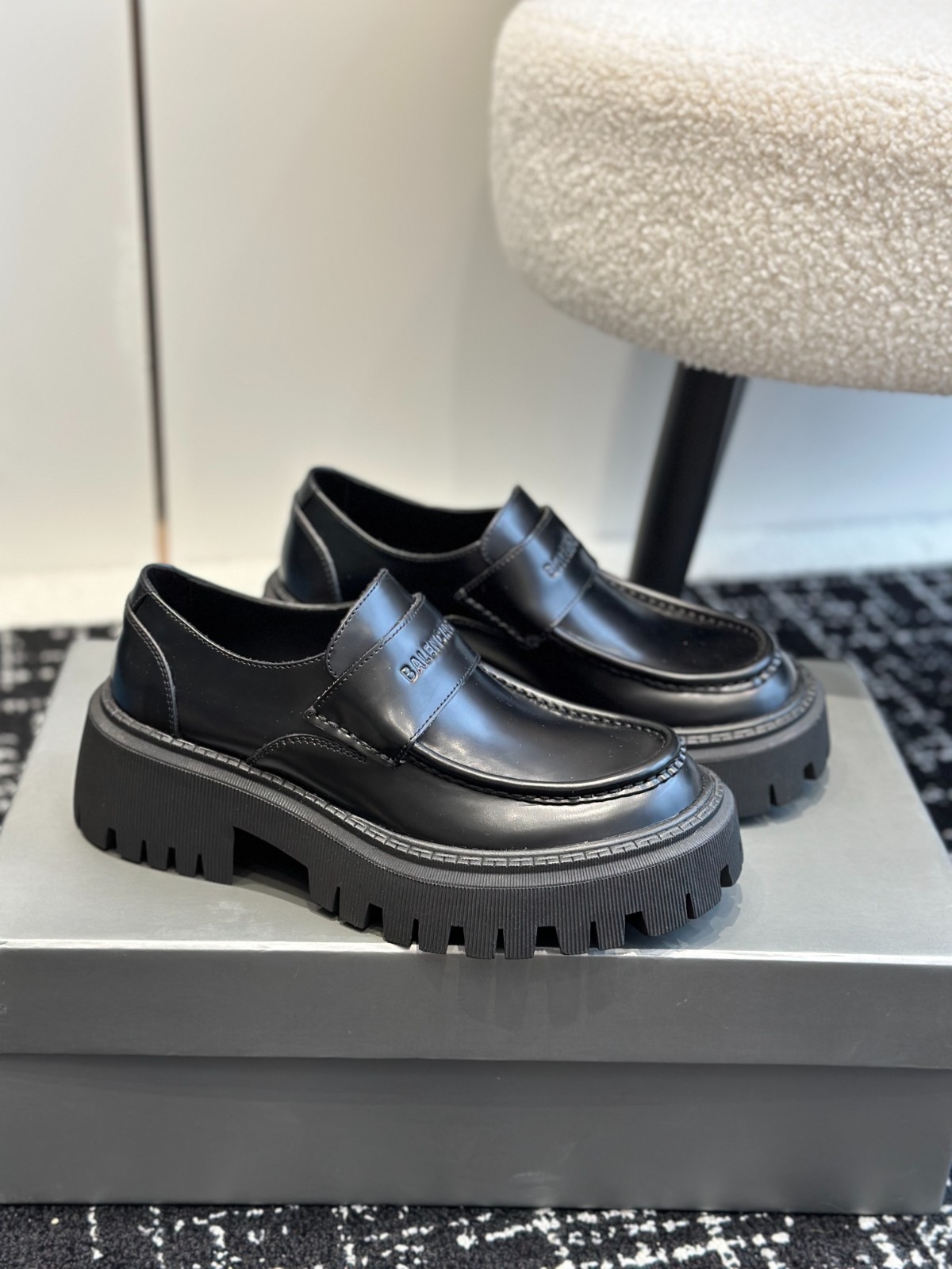 042 36123118 SIZE 35-40