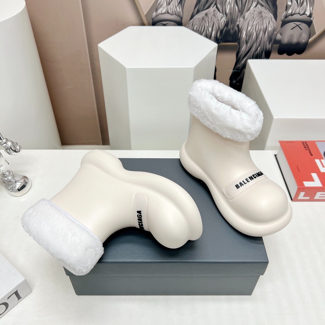 020 22123086 SIZE 35-40