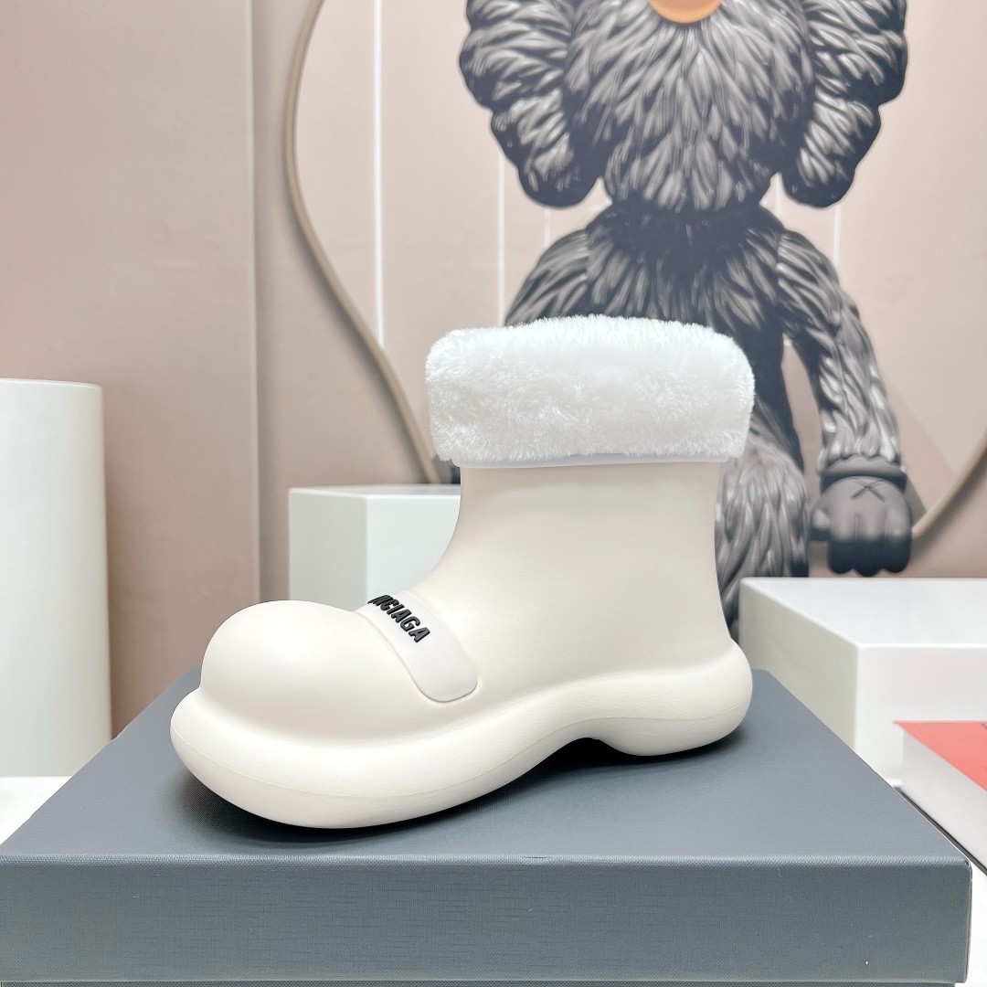 020 22123086 SIZE 35-40