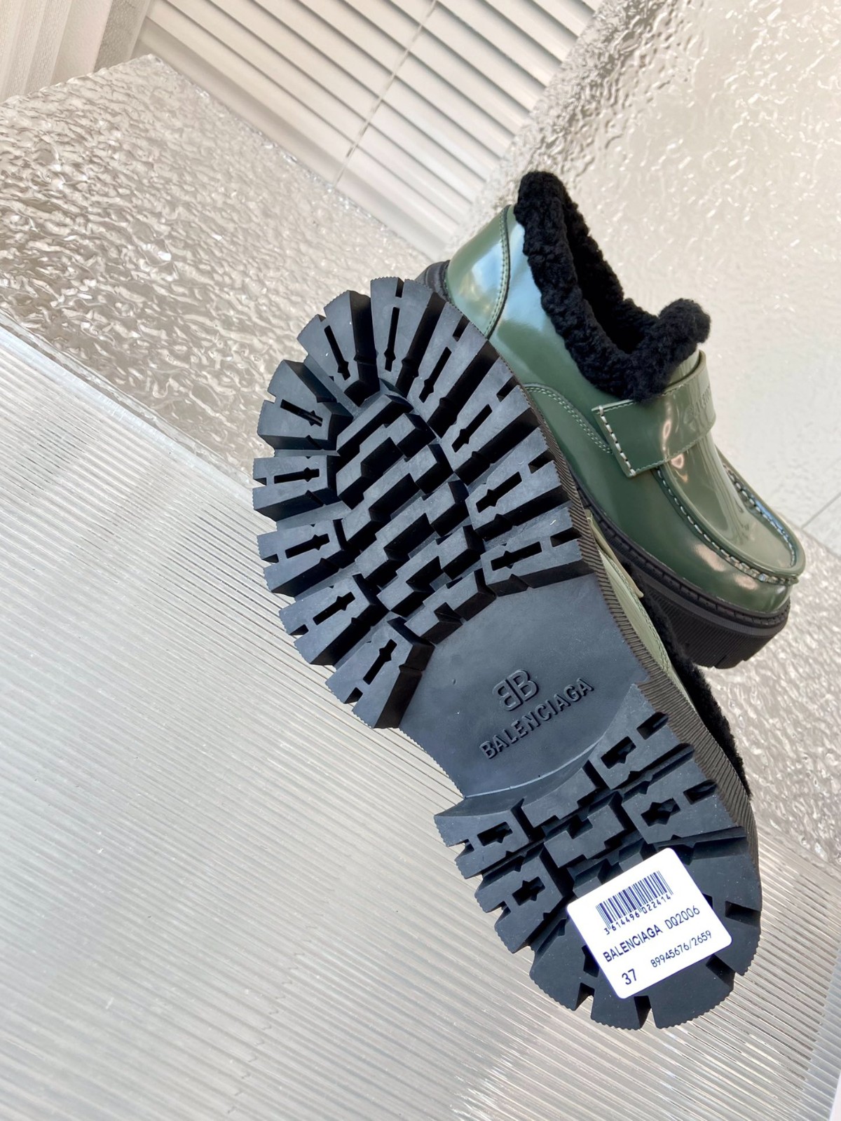 018 37123120 SIZE 35-39