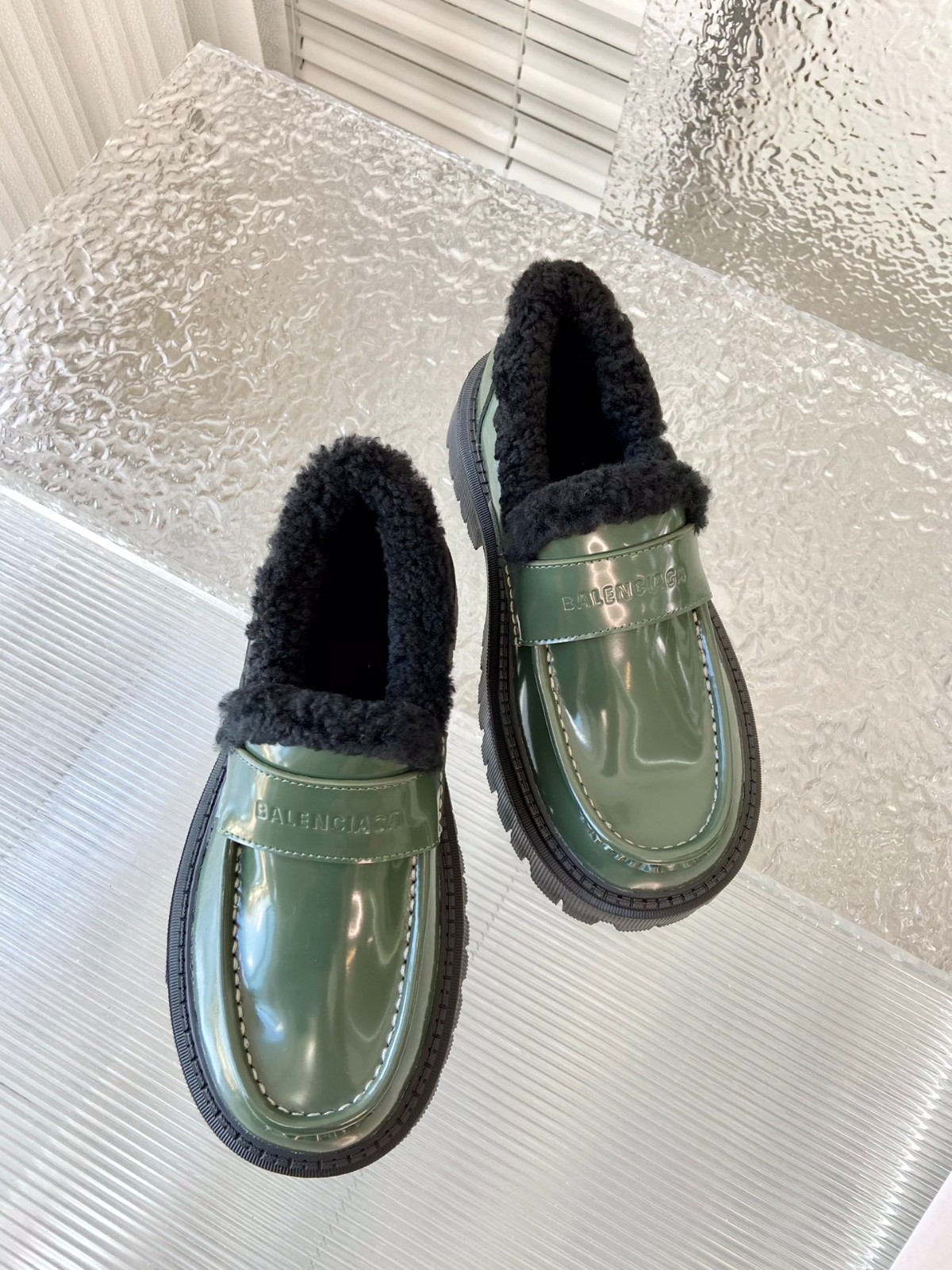 018 37123120 SIZE 35-39