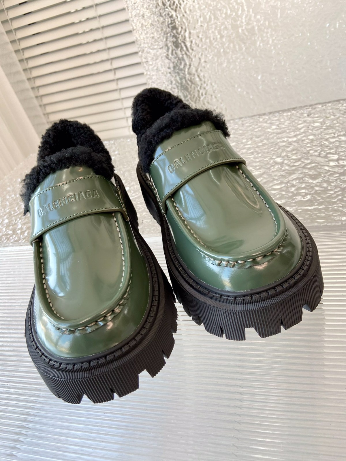 018 37123120 SIZE 35-39