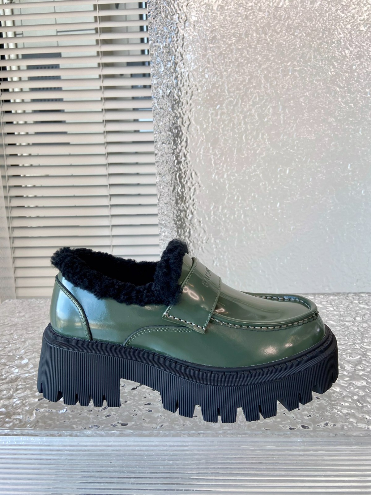 018 37123120 SIZE 35-39