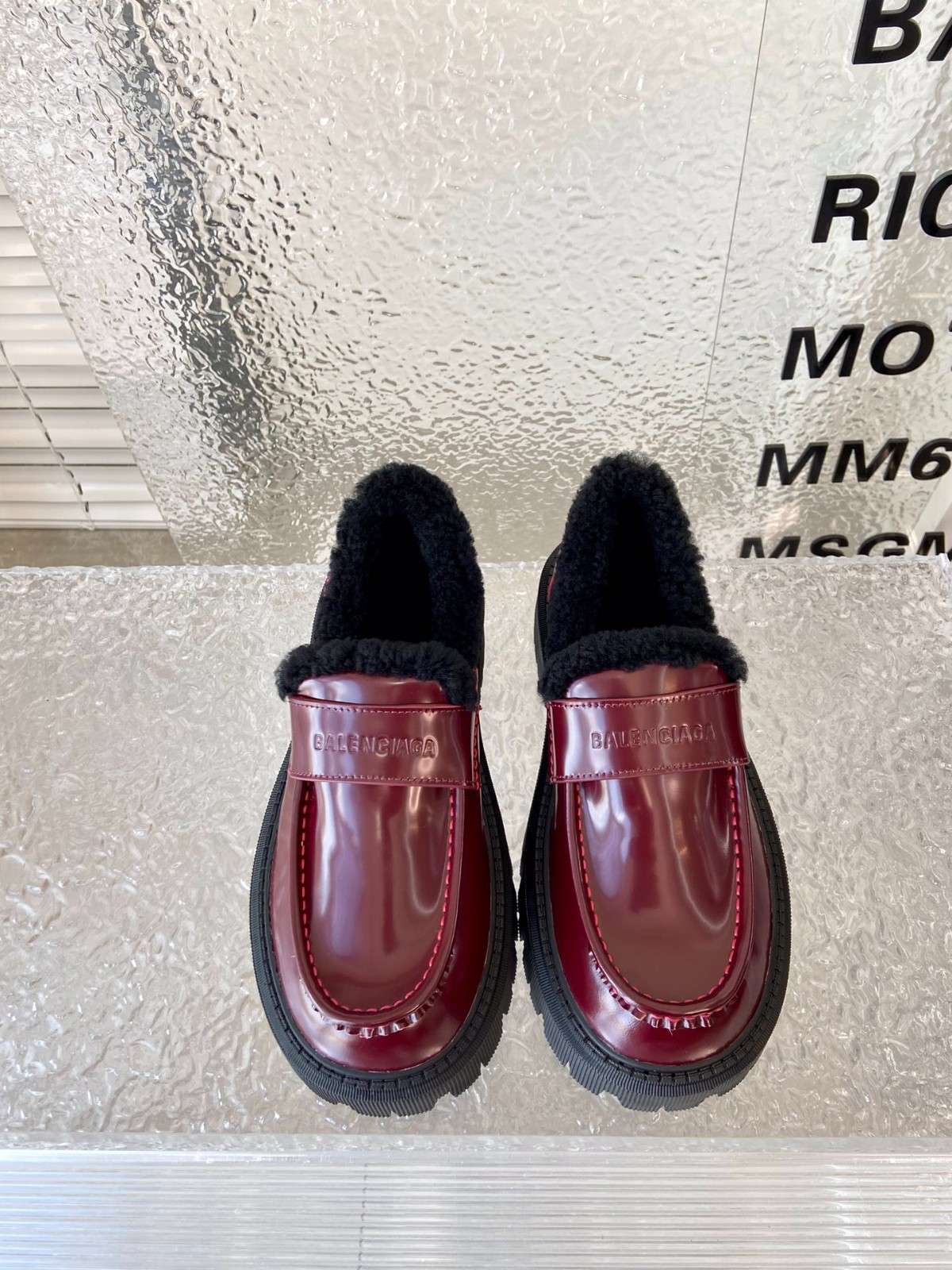 017 37123120 SIZE 35-39