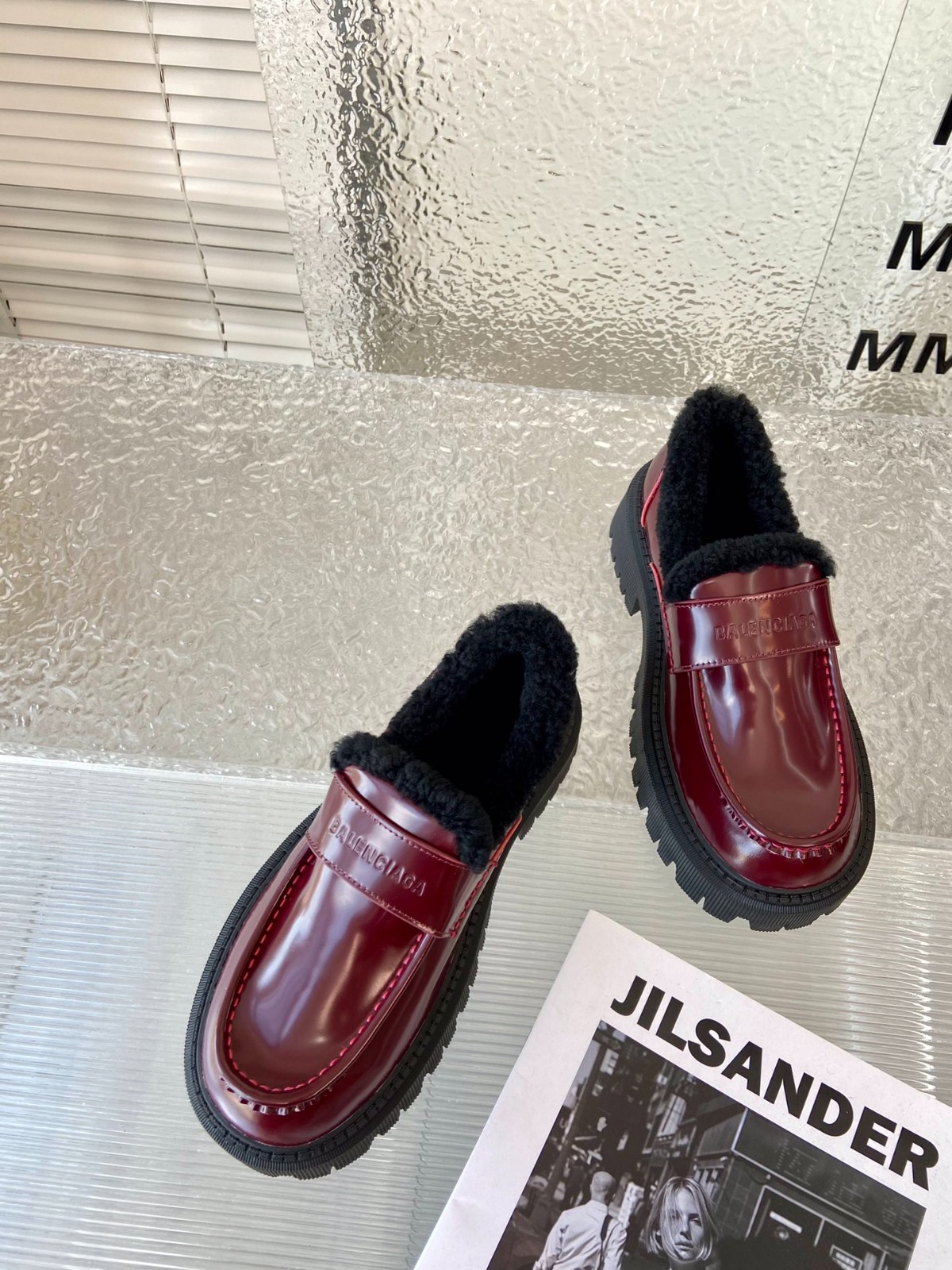 017 37123120 SIZE 35-39