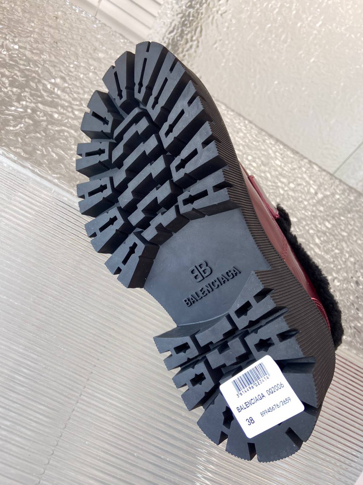 017 37123120 SIZE 35-39