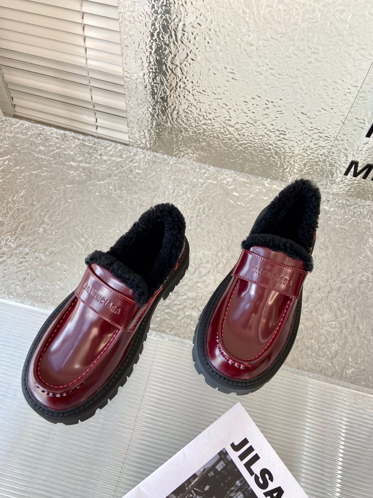 017 37123120 SIZE 35-39