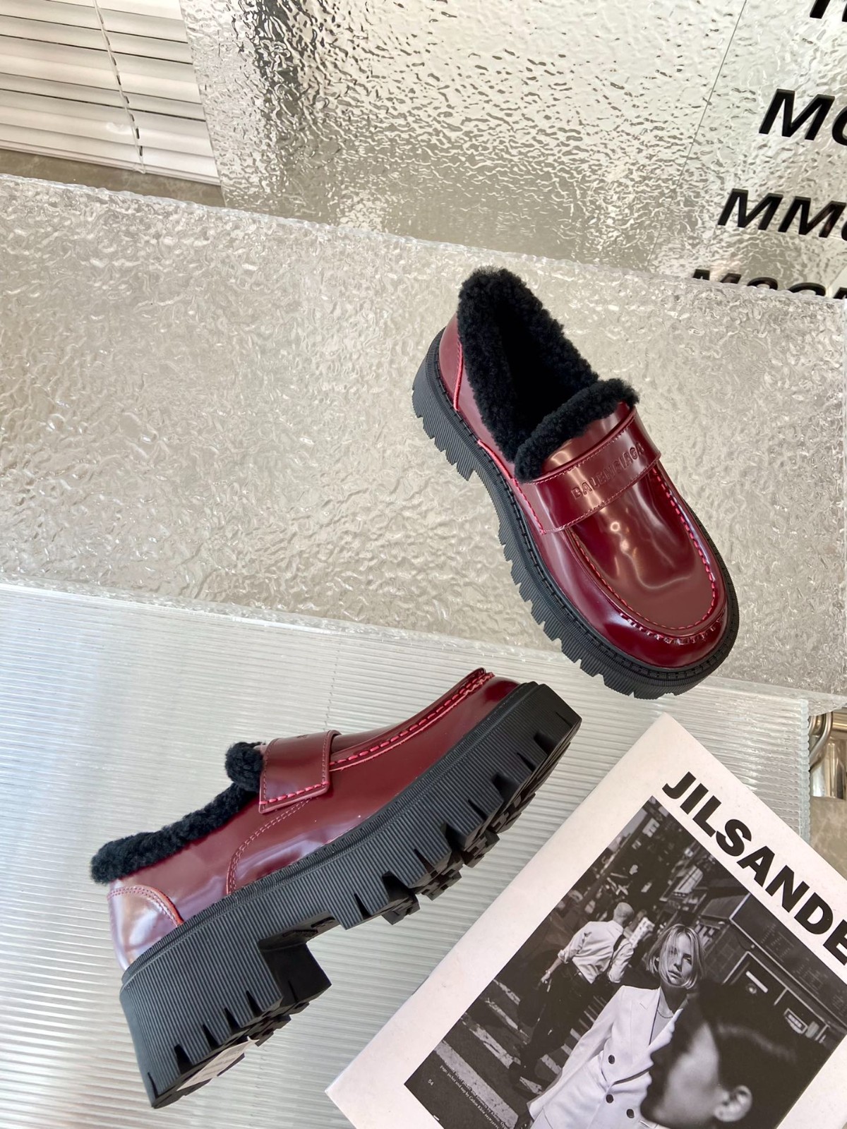017 37123120 SIZE 35-39