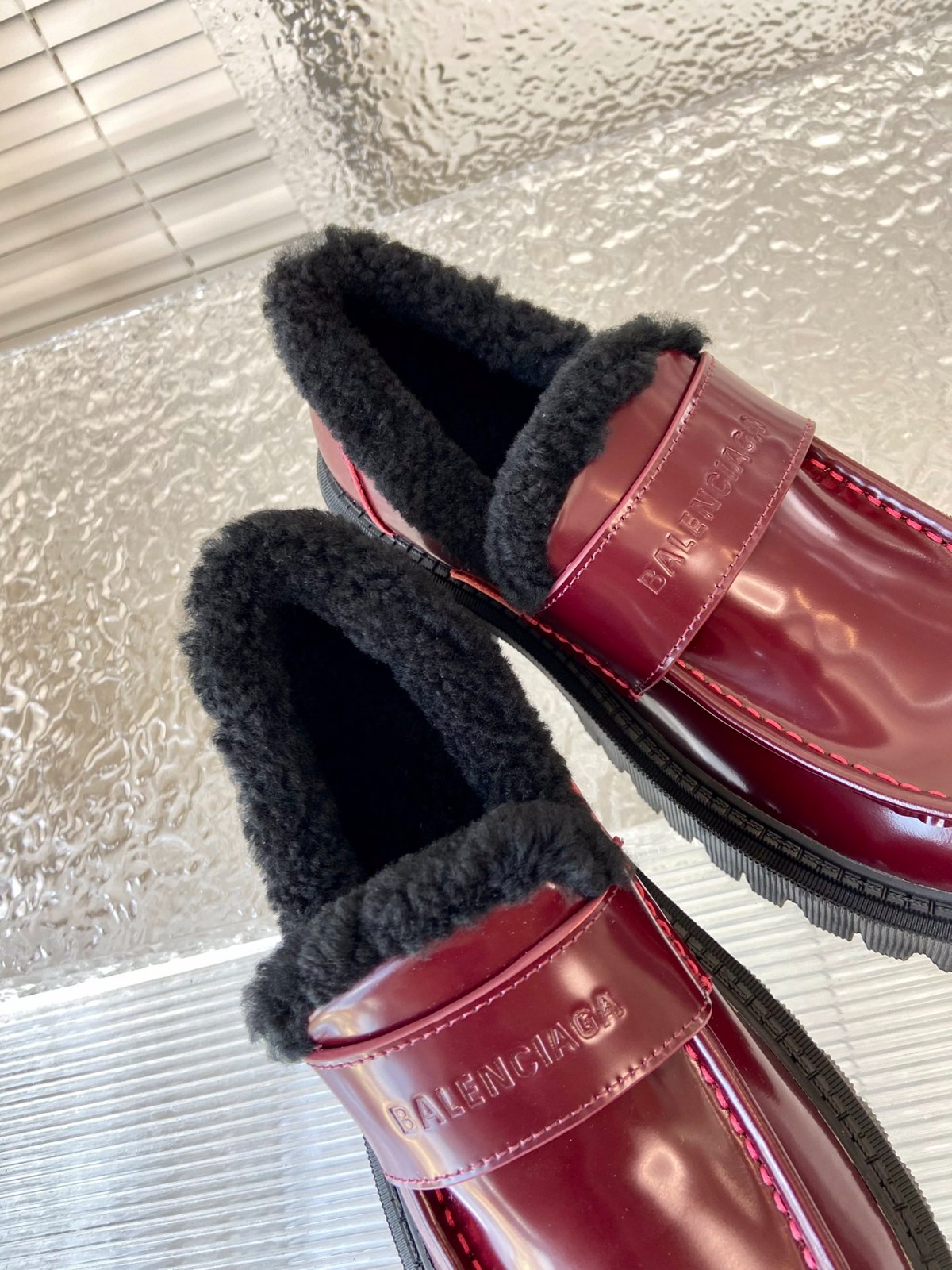 017 37123120 SIZE 35-39