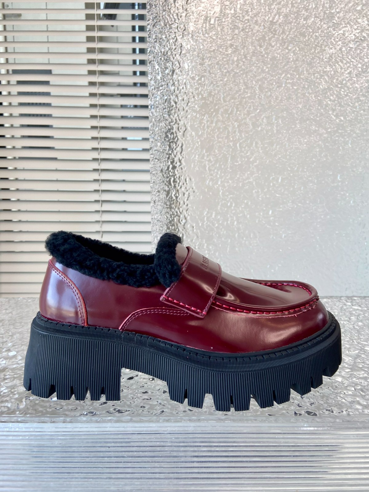 017 37123120 SIZE 35-39