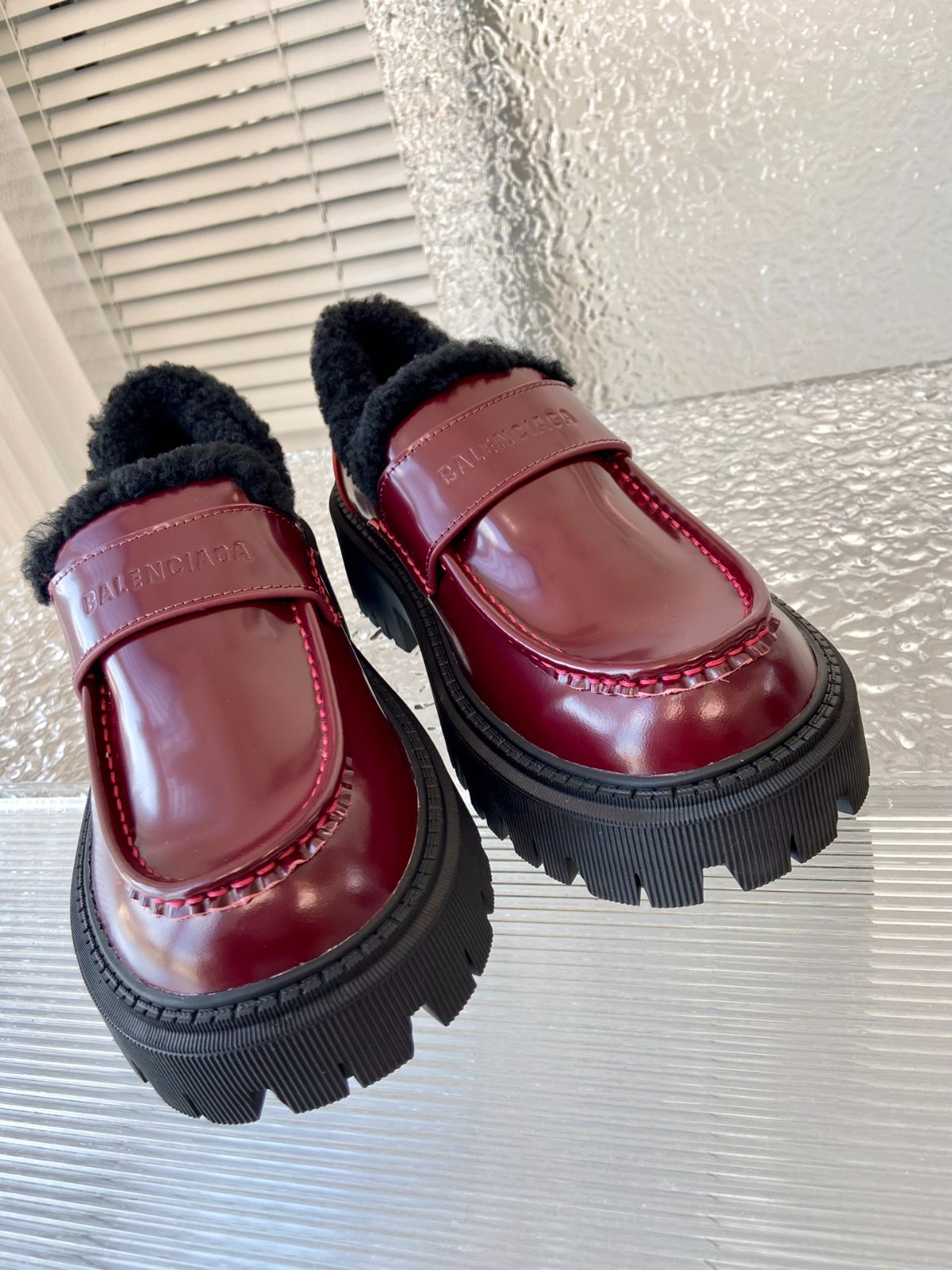 017 37123120 SIZE 35-39