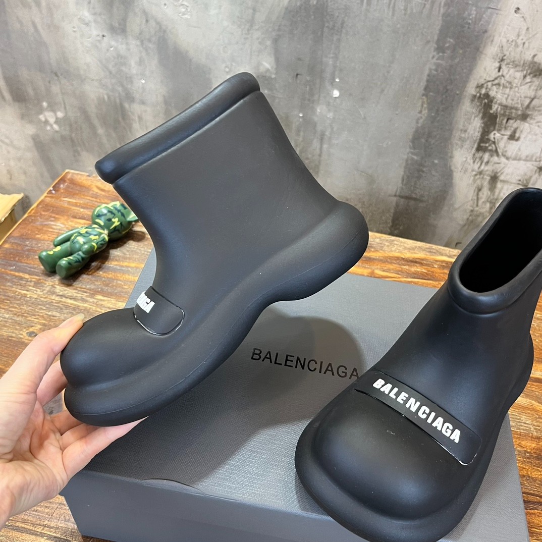 015 23123088 SIZE 35-40