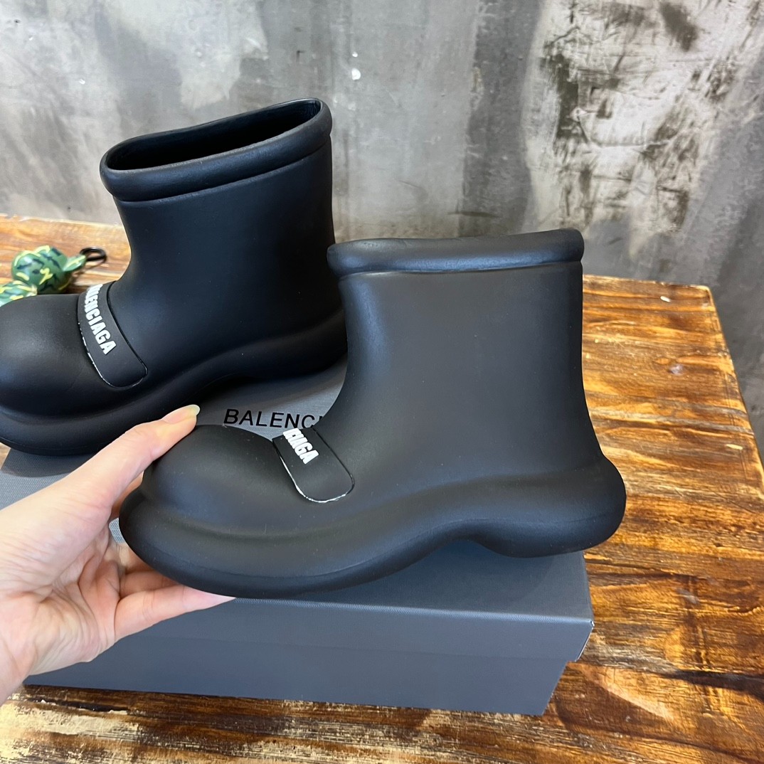 015 23123088 SIZE 35-40