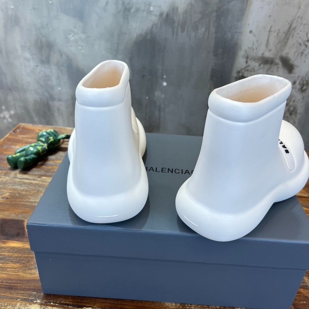 013 23123088 SIZE 35-40