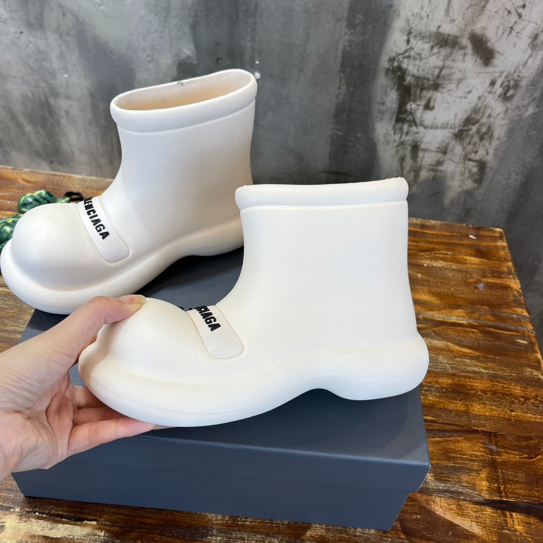 013 23123088 SIZE 35-40