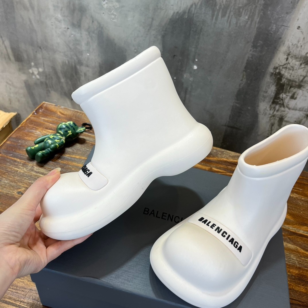 013 23123088 SIZE 35-40